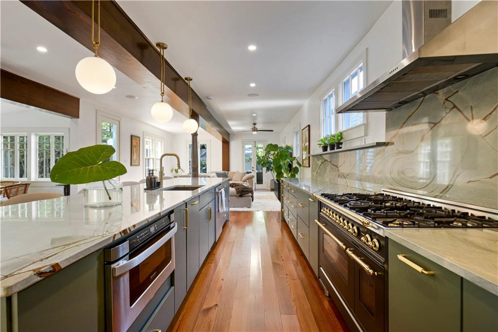 920-22 LOUISIANA Avenue