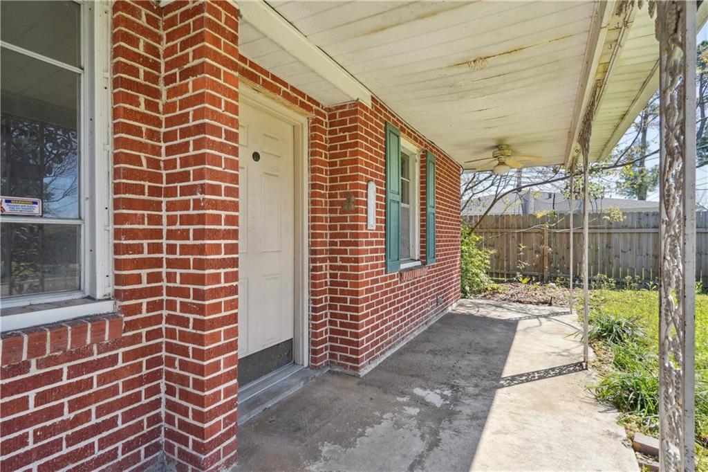 9005 CAMILLE Court