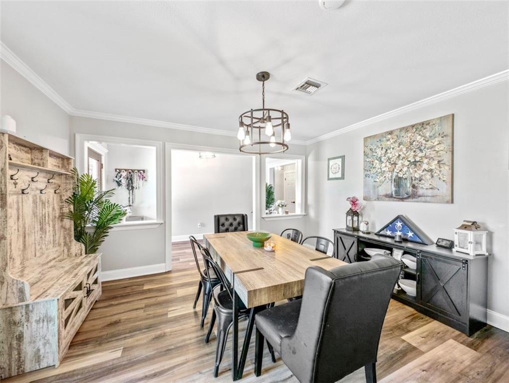3404 LAKE LYNN Drive