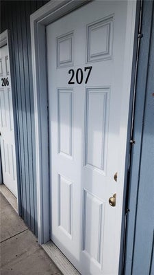 630 CENTRAL AVE APT 207, NEW ORLEANS, LA 70121 - Image c94bcb80df6a731046bb71bbb53fc5d7/400892225