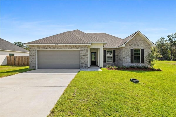 21318 LAKE MAUREPAS CT, PONCHATOULA, LA 70454 - Image c95b6b219dd929fcf1069a5cc4d77a18/2071162342