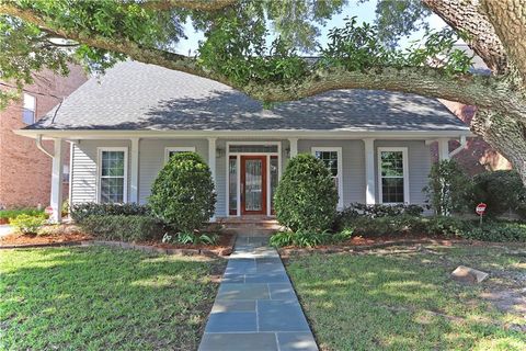 Featured picture for the property 2388099