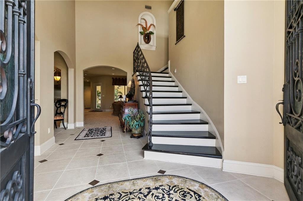 26 CYCAS Street