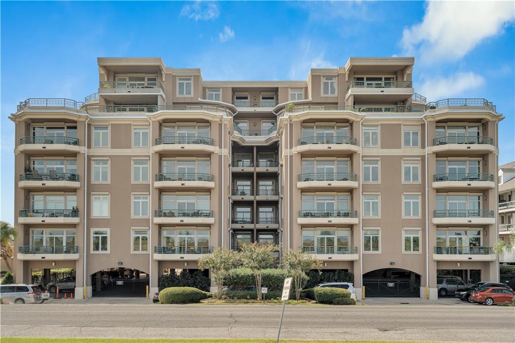 400 METAIRIE HAMMOND Highway 2A
