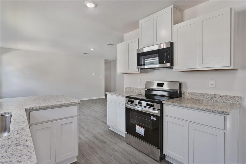 4761 COTTON GRASS Drive