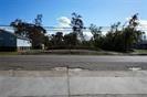 3405 MAIN Street