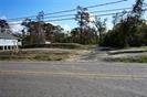 3405 MAIN Street
