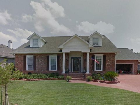 103 INLET Drive Slidell LA 70458