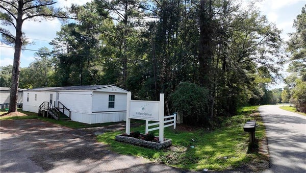 28026 S SATSUMA RD, LIVINGSTON, LA 70754 - Image c9a8d31c034b1142e253ef3446c381c5/4191329034