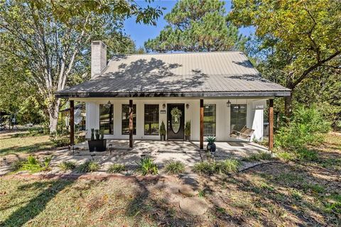 19339 SHADY OAK Lane Franklinton LA 70438