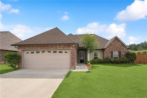 Featured picture for the property 2498530