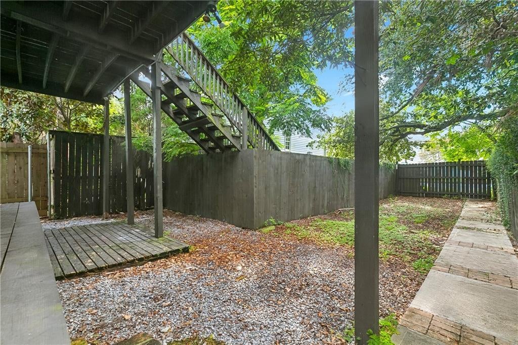 3508-10 ROBERT Street
