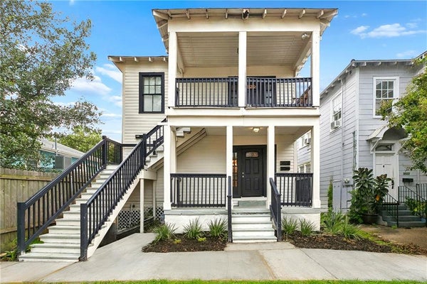 3508 ROBERT ST # 10, NEW ORLEANS, LA 70125 - Image c9c9ebaf68b189159bf4b7e0956d56ab/3374026257