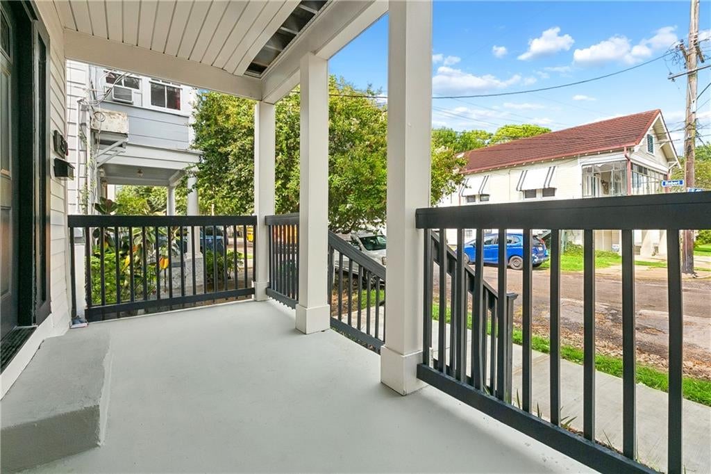3508-10 ROBERT Street