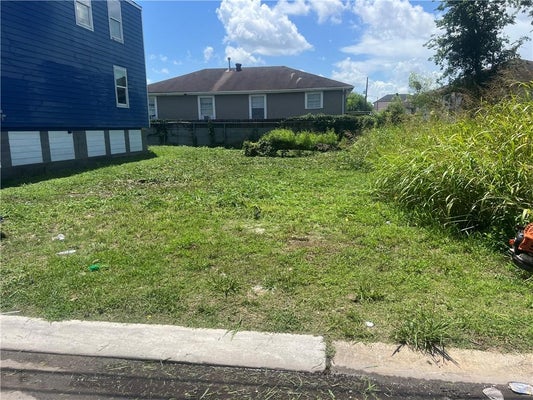 2332 S ROMAN ST, NEW ORLEANS, LA 70125 - Image c9ca503b90d1beb621bc8eb08c8a504f/3199591518