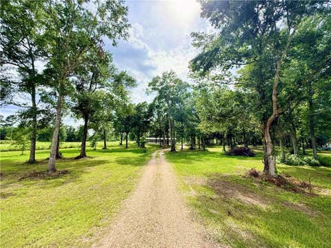 Photo of 18013 16 Highway, Franklinton, LA 70438 (MLS # 2561503)