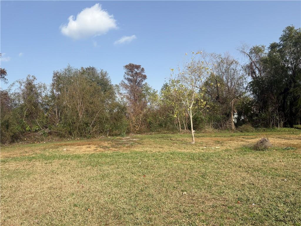 3898 VERONICA Street