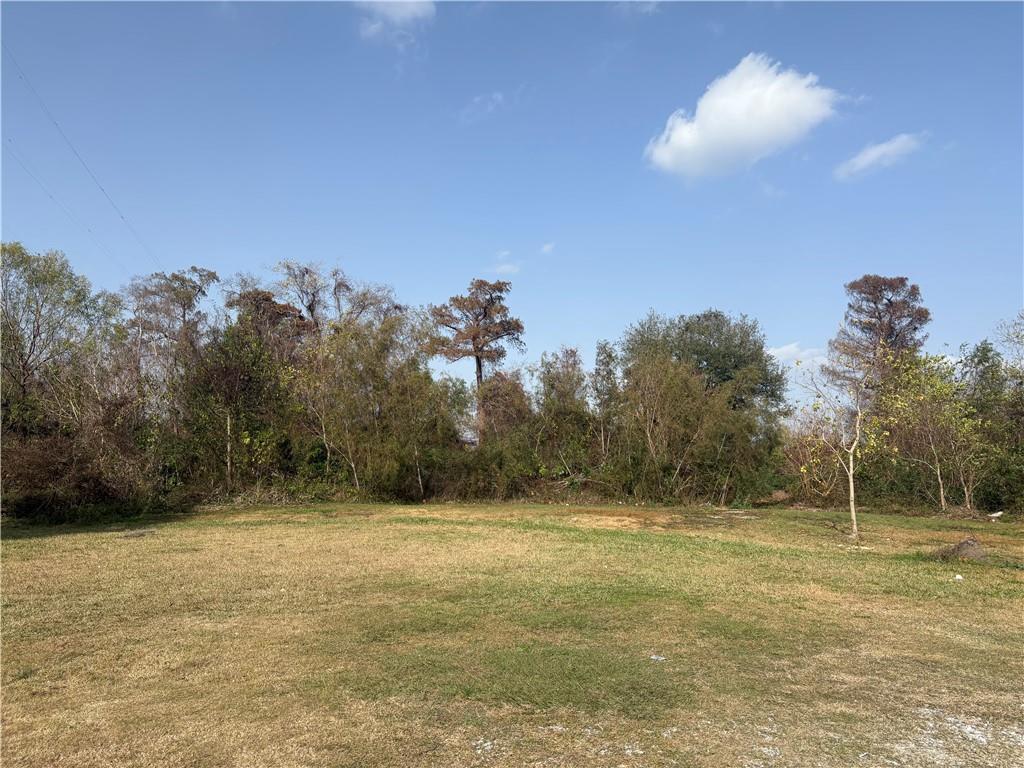 3898 VERONICA Street