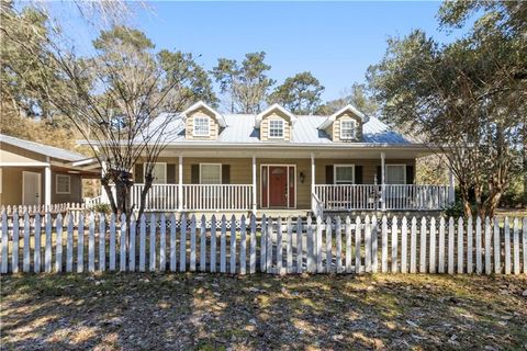 12145 Jones Road, Covington, LA 70435 - #: 2488703