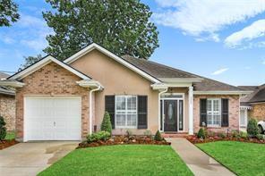View Metairie, LA 70003 house