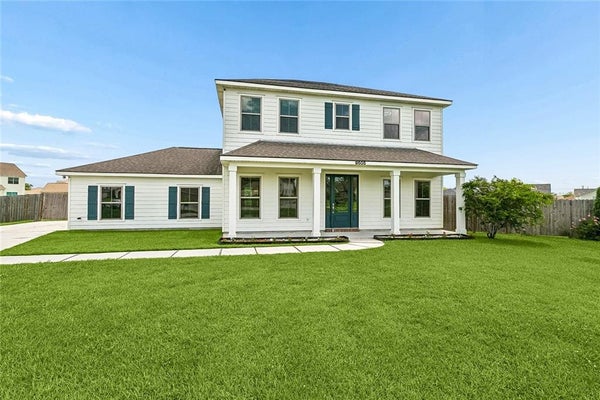 9505 E KAYLA LN, WESTWEGO, LA 70094 - Image c9f8b81ad88f080a578b27ca68dbd401/607348914