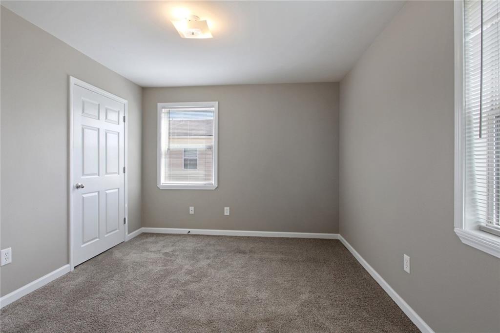 827 MILLING Avenue 67