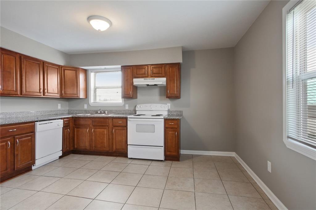 827 MILLING Avenue 67