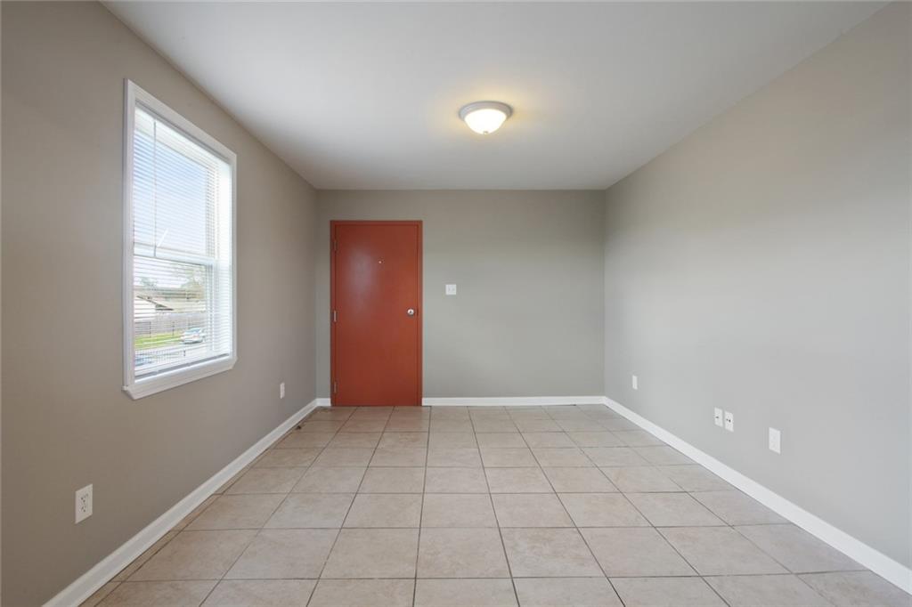 827 MILLING Avenue 67