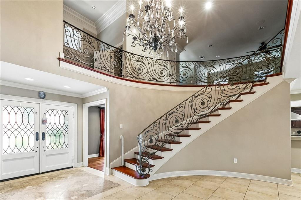 4804 CLEVELAND Place