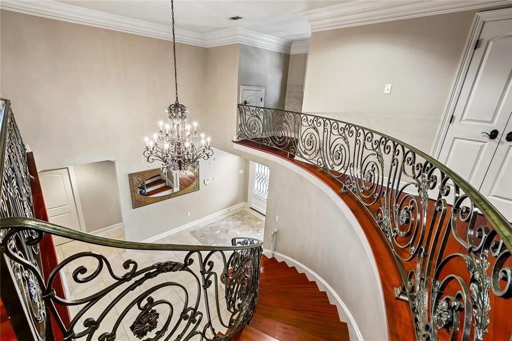 4804 CLEVELAND Place