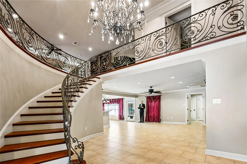 4804 CLEVELAND Place