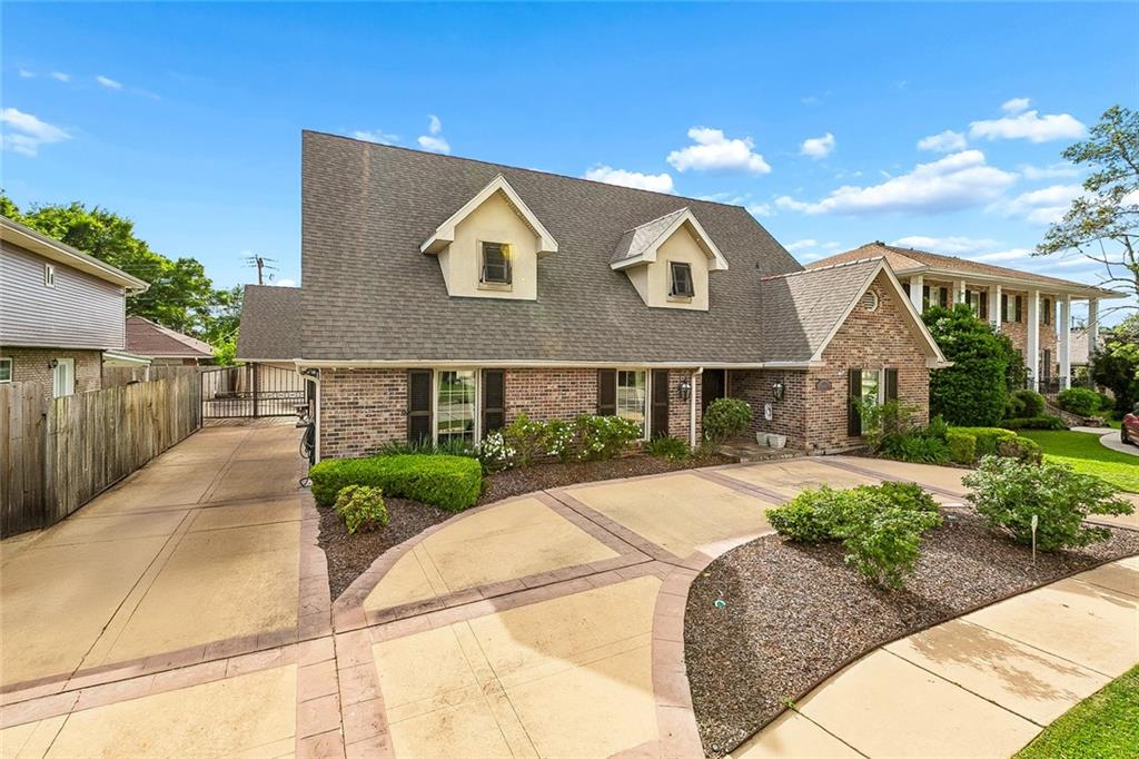 4804 CLEVELAND Place