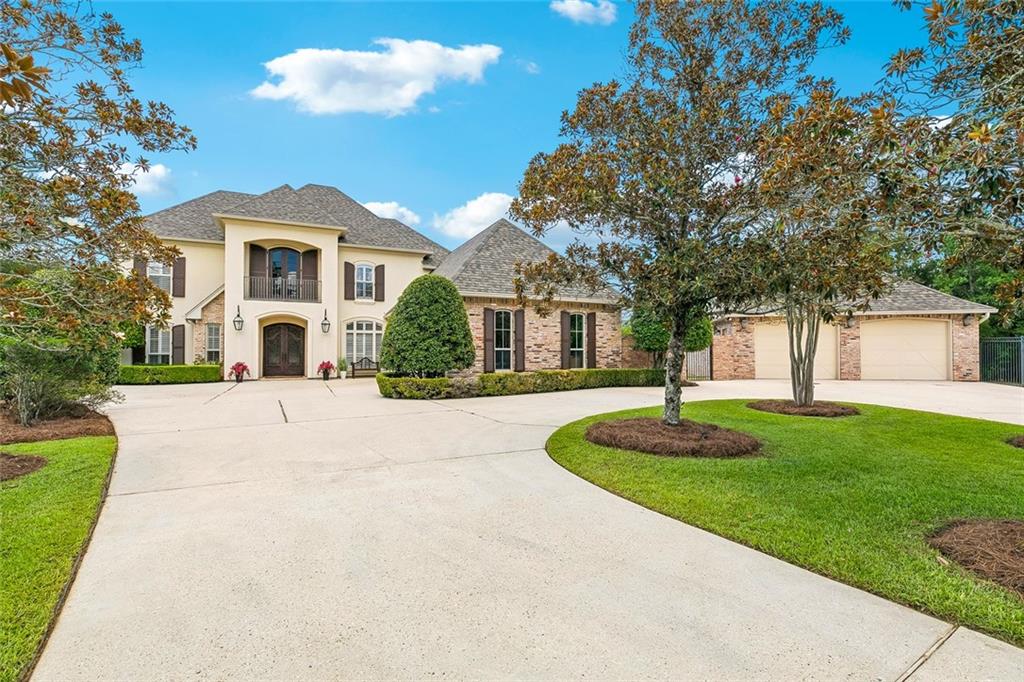 101 TUPELO Trace