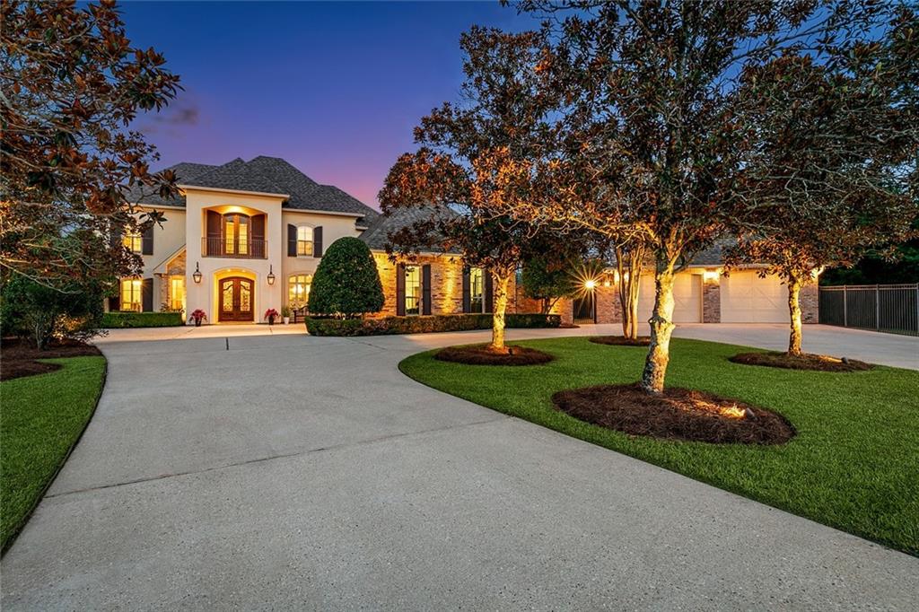 101 TUPELO Trace