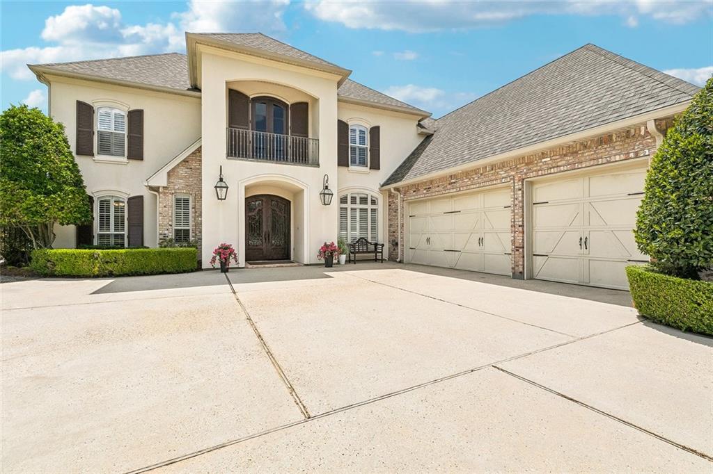 101 TUPELO Trace