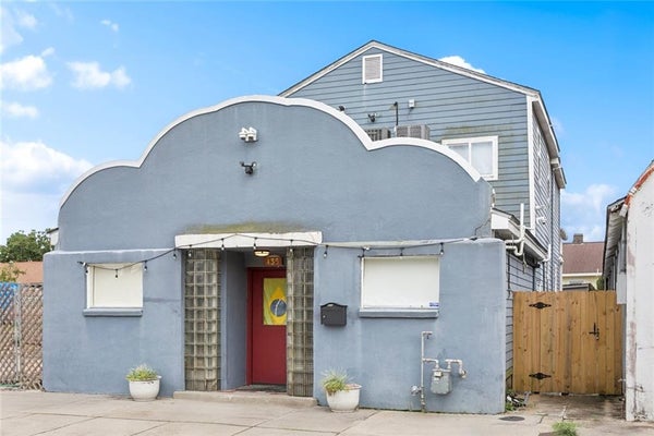 435 NEWTON ST, NEW ORLEANS, LA 70114 - Image ca08554e1e4c93a8973a728200363537/607945736