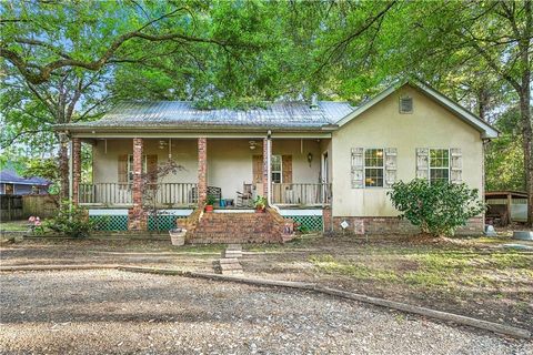 22556 3RD Street Mandeville LA 70471