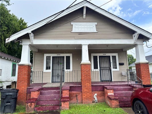 1221 EGANIA ST, NEW ORLEANS, LA 70117 - Image ca2b3693be9dbbfdde8d697a46975697/1016496124