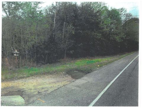 19452 LA HWY 22 Highway Ponchatoula LA 70454