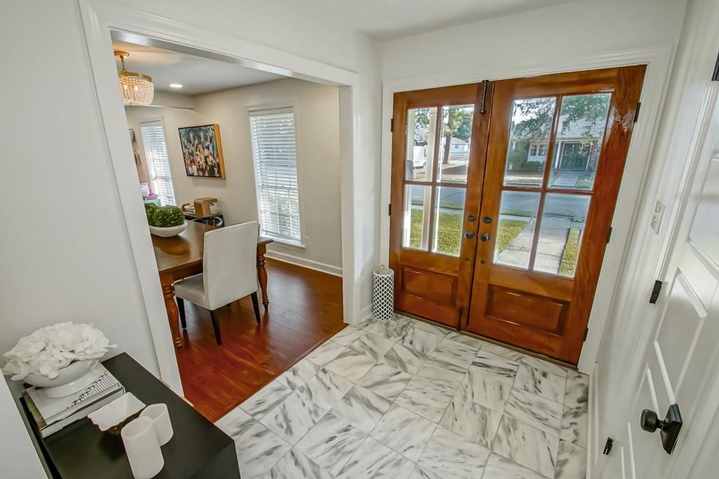 1148 BEVERLY GARDEN Drive