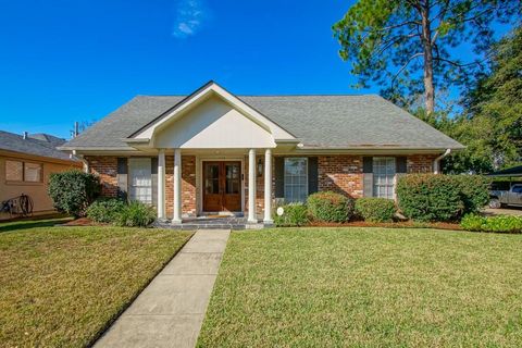 1148 BEVERLY GARDEN Drive Metairie LA 70002