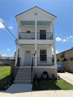 3108 2ND ST, NEW ORLEANS, LA 70125 - Image ca4fe7d2a1478fb20d39743135b23ee4/3556662735