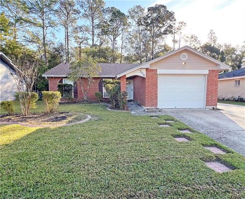 Featured picture for the property 2472999
