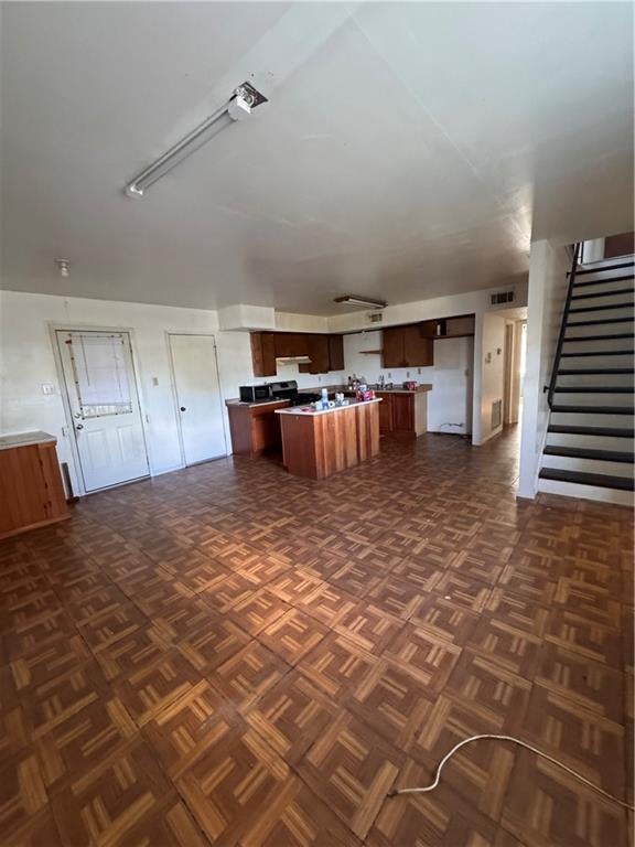 4819 CHARMES Court