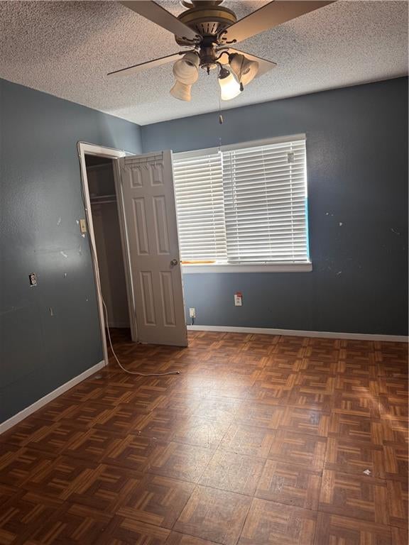 4819 CHARMES Court