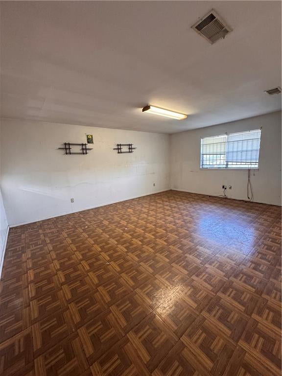 4819 CHARMES Court
