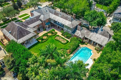 120 AUDUBON Boulevard New Orleans LA 70118