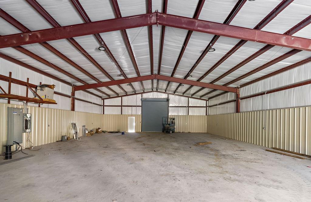 Tickfaw, Louisiana 70465, United States, ,Commercial,Active,99488