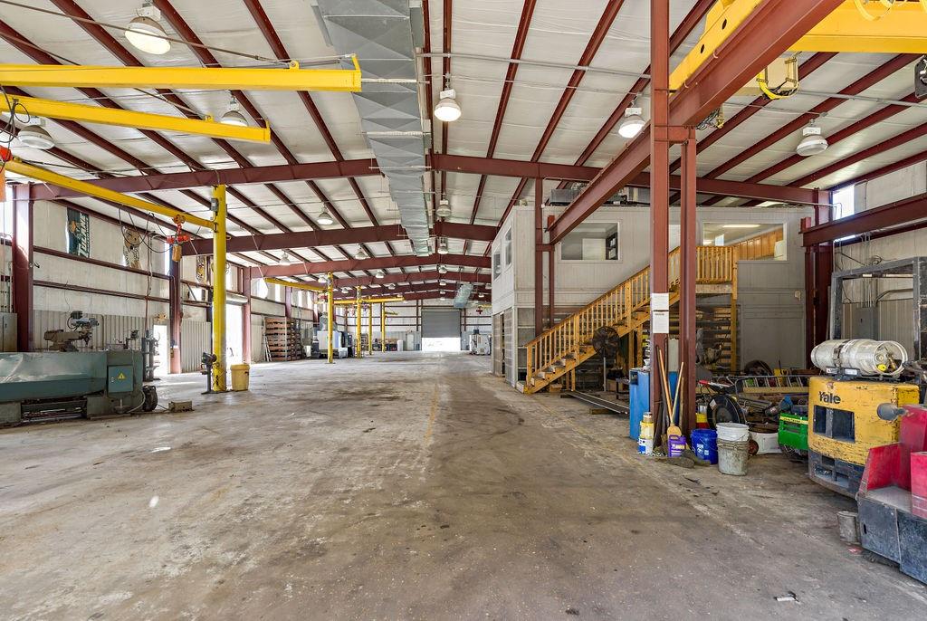 Tickfaw, Louisiana 70465, United States, ,Commercial,Active,99488