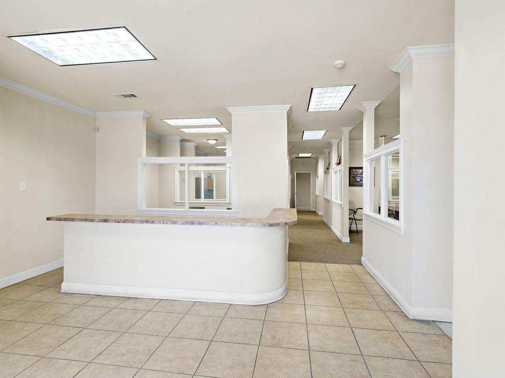 Tickfaw, Louisiana 70465, United States, ,Commercial,Active,99488